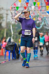 BIB: 48334
                            <button type="button" onclick="openModal(9857106)" class="btn btn-primary btn-sm float-right btn-popup" data-toggle="modal" data-target=".modal-high-quality">
                        <i class="fas fa-shopping-cart"></i> Add to Cart
                    </button>
                                            <button type="button" onclick="isThisMe(9857106, true)" class="btn btn-success btn-sm float-right btn-popup btn-isme hidden" data-toggle="tooltip" data-placement="bottom" title="นี่คือรูปของคุณใช่ไหม คลิกที่นี่เพื่อเอาเข้าอัลบั้ม">
                        <i class="fas fa-plus"></i> Add to album
                    </button>
                    <button type="button" onclick="isThisMe(9857106, false)" class="btn btn-warning btn-sm float-right btn-popup btn-isnotme hidden">
                        <i class="fas fa-ban"></i> Remove from album
                    </button>